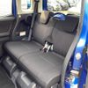 nissan dayz-roox 2017 -NISSAN 【新潟 582ｷ4360】--DAYZ Roox B21A--0324661---NISSAN 【新潟 582ｷ4360】--DAYZ Roox B21A--0324661- image 5