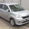 toyota passo 2017 -TOYOTA--Passo DBA-M700A--M700A-0063270---TOYOTA--Passo DBA-M700A--M700A-0063270- image 11