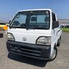 honda acty-truck 1997 2232 image 5