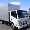 isuzu elf-truck 2018 -ISUZU--Elf TRG-NPR85AN--NPR85-7075503---ISUZU--Elf TRG-NPR85AN--NPR85-7075503- image 3