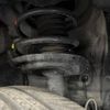 toyota harrier 2022 -TOYOTA--Harrier 6BA-MXUA80--MXUA80-0076837---TOYOTA--Harrier 6BA-MXUA80--MXUA80-0076837- image 20