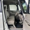 honda n-box 2012 CARSENSOR_JP_AU6317811927 image 16