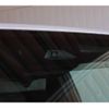 toyota toyota-others 2024 quick_quick_GDJ250W_GDJ250-0004726 image 11