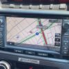 mitsubishi pajero 2013 quick_quick_LDA-V98W_V98W-06000819 image 3