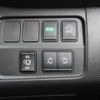 nissan serena 2016 quick_quick_GFC27_GFC27-019358 image 14
