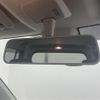 suzuki wagon-r 2016 -SUZUKI--Wagon R DAA-MH44S--MH44S-184756---SUZUKI--Wagon R DAA-MH44S--MH44S-184756- image 19