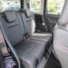 suzuki spacia 2018 CFJ1710570 image 10