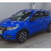 honda vezel 2020 -HONDA--VEZEL 6BA-RU1--RU1-1400018---HONDA--VEZEL 6BA-RU1--RU1-1400018- image 1