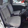 subaru sambar-truck 2007 -SUBARU 【伊勢志摩 480ｲ635】--Samber Truck TT2--387092---SUBARU 【伊勢志摩 480ｲ635】--Samber Truck TT2--387092- image 9