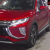 mitsubishi eclipse-cross 2020 CFJ1611075 image 8