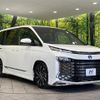 toyota voxy 2022 CFJ1732226 image 18