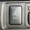 nissan dayz 2018 -NISSAN--DAYZ DBA-B21W--B21W-0634378---NISSAN--DAYZ DBA-B21W--B21W-0634378- image 5