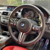 bmw-m4-2019-45732-car_6dde9902-305d-49d0-91ca-c32e101bc6a6