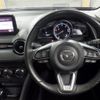 mazda cx-3 2019 CFJ1613385 image 6