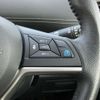 nissan serena 2017 -NISSAN--Serena DAA-GFC27--GFC27-031532---NISSAN--Serena DAA-GFC27--GFC27-031532- image 16