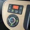 daihatsu mira-cocoa 2016 -DAIHATSU 【岡山 581ﾓ7169】--Mira Cocoa L675S--0217424---DAIHATSU 【岡山 581ﾓ7169】--Mira Cocoa L675S--0217424- image 5