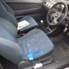 suzuki alto-works 1995 -SUZUKI 【福井 584ﾙ21】--Alto Works HA21S--102592---SUZUKI 【福井 584ﾙ21】--Alto Works HA21S--102592- image 9