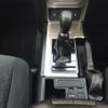 toyota land-cruiser-prado 2020 CFJ1766439 image 22