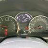 suzuki jimny 2017 quick_quick_ABA-JB23W_JB23W-775151 image 12