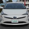 toyota prius 2018 -TOYOTA--Prius DAA-ZVW50--ZVW50-8082941---TOYOTA--Prius DAA-ZVW50--ZVW50-8082941- image 23