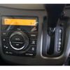 suzuki wagon-r 2012 -SUZUKI--Wagon R DBA-MH34S--MH34S-111729---SUZUKI--Wagon R DBA-MH34S--MH34S-111729- image 10