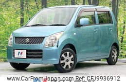 suzuki wagon-r 2011 -SUZUKI--Wagon R DBA-MH23S--MH23S-723637---SUZUKI--Wagon R DBA-MH23S--MH23S-723637-