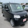 daihatsu tanto 2013 -DAIHATSU--Tanto L375S--0684074---DAIHATSU--Tanto L375S--0684074- image 17