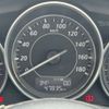 mazda atenza 2014 403 image 10