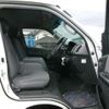 toyota hiace-van 2007 -TOYOTA--Hiace Van ｿﾉ他--8002827---TOYOTA--Hiace Van ｿﾉ他--8002827- image 8
