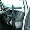 isuzu elf-truck 2011 CFJ1559510 image 10