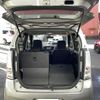 suzuki wagon-r 2014 -SUZUKI--Wagon R DBA-MH34S--MH34S-766002---SUZUKI--Wagon R DBA-MH34S--MH34S-766002- image 24