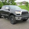 toyota tundra 2011 GOO_NET_EXCHANGE_0206396A30250521W002 image 1