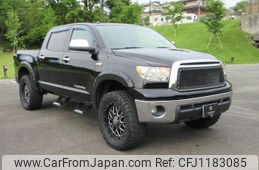 toyota tundra 2011 GOO_NET_EXCHANGE_0206396A30250521W002