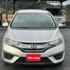 honda fit-hybrid 2014 quick_quick_GP5_GP5-3046738 image 12