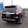 toyota land-cruiser-prado 2015 -TOYOTA--Land Cruiser Prado GDJ150W--0004849---TOYOTA--Land Cruiser Prado GDJ150W--0004849- image 17