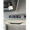 daihatsu cast 2016 CFJ1851765 image 26