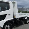 hino ranger 2017 GOO_NET_EXCHANGE_0730265A30250510W001 image 7