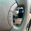 toyota estima 2005 -TOYOTA--Estima T/L TA-MCR30W--MCR30-0072933---TOYOTA--Estima T/L TA-MCR30W--MCR30-0072933- image 17
