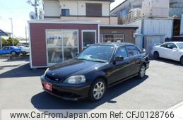 honda civic-ferio 1998 quick_quick_EK3_EK3-3300623