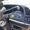 isuzu giga 2016 CFJ1641189 image 32
