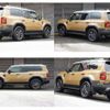 toyota toyota-others 2024 CFJ1660111 image 5