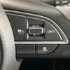 suzuki jimny-nomade 2025 CFJ1507630 image 4