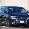 nissan elgrand 2015 -NISSAN--Elgrand DBA-TE52--TE52-081079---NISSAN--Elgrand DBA-TE52--TE52-081079- image 1