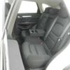 mazda cx-5 2018 quick_quick_6BA-KFEP_KFEP-202123 image 18