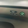 honda freed-spike 2013 CFJ1631904 image 24