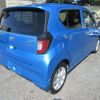 daihatsu mira-e-s 2020 quick_quick_5BA-LA350S_LA350S-0207325 image 2