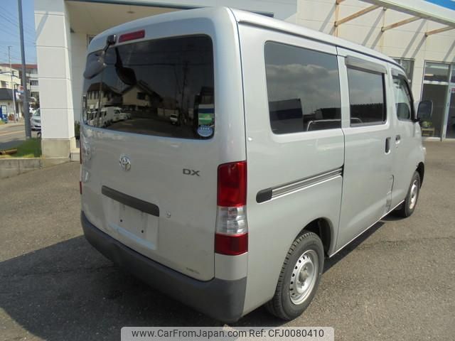 toyota townace-van 2019 quick_quick_DBF-S402M_S402M-0084311 image 2