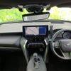 toyota harrier-hybrid 2021 quick_quick_AXUH80_AXUH80-0023321 image 4