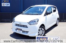 daihatsu mira-e-s 2020 CFJ1557956
