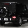 mercedes-benz g-class 2024 -MERCEDES-BENZ--Benz G Class 3DA-463350--W1N4633502X508***---MERCEDES-BENZ--Benz G Class 3DA-463350--W1N4633502X508***- image 12